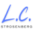 L.C.+Strosenberg