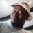 tshepang